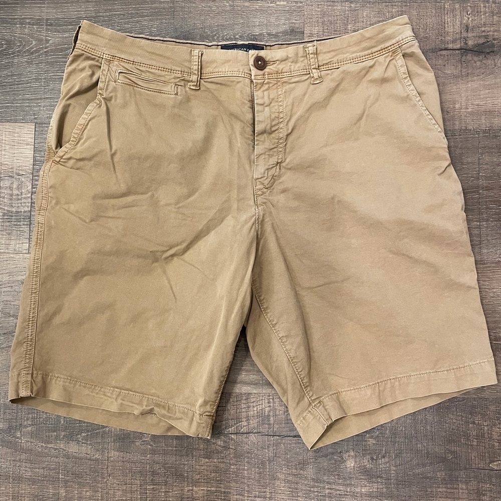 Men’s American Eagle Shorts